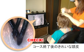手順６